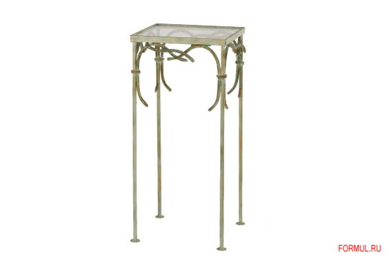 Столик Eurolampart 2189/65TA